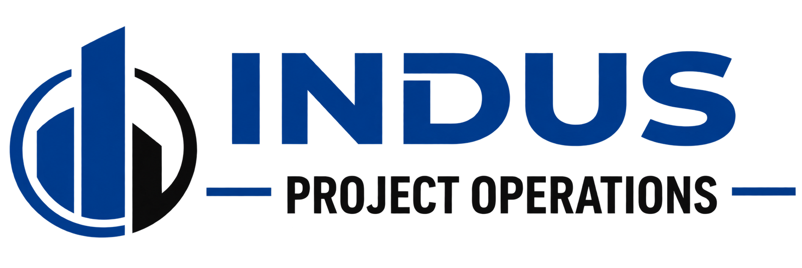 INDUS Project Operations